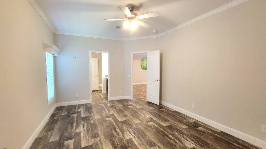344 Siberian Cypress Circle a Winter Haven, FL Mobile or Manufactured Home for Sale